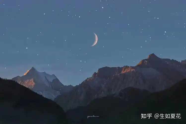 有哪些壁纸同时适合ipad横屏与竖屏 ? - 知乎