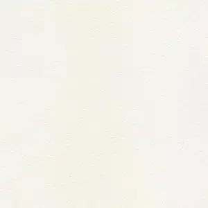 抽象米色水彩背景照片