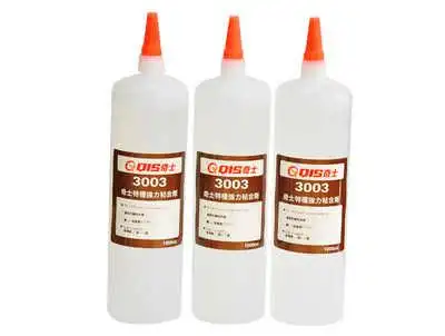 木头粘pc塑料速干 强力胶水 查看大图 公司名称: 东莞市景大粘合剂