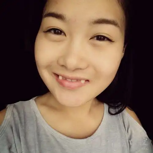 宁德中富口腔医院的正畸专家表示,虎牙直接拔掉是不可取的,因为虎牙有