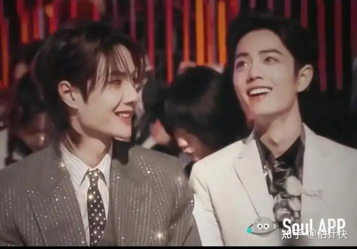 编辑于 2021-05-17 00:31写下你的评论.