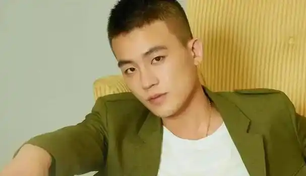 音乐天才欧豪:独特魅力绽放