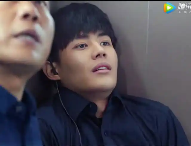 许龄月的两任男友,爱我和我爱会选择谁