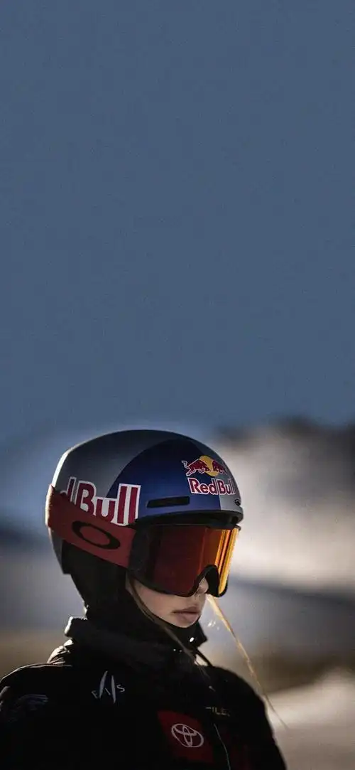 潮流壁纸精选20220216