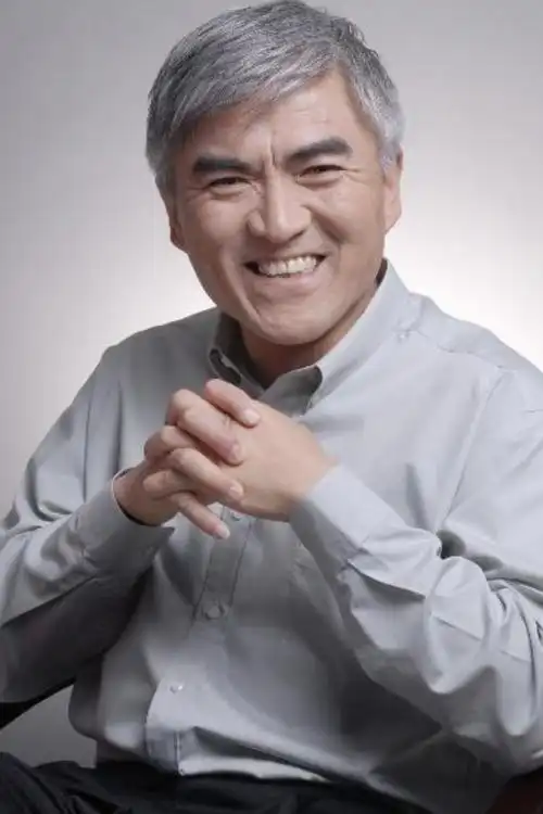 袁苑内地明星影视演员导演制片人温馨提示:报价均为税后参考价,以实际