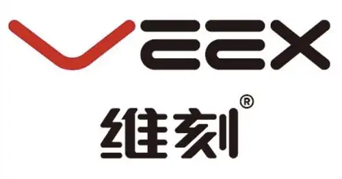 深圳电子烟企业维刻回应侵权官司称商标申请被驳回与此无关