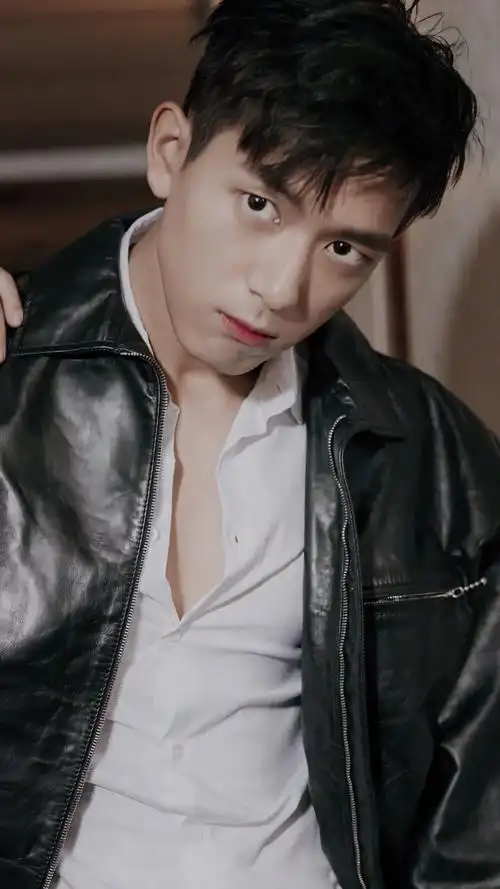 李现- 堆糖,美图壁纸兴趣社区