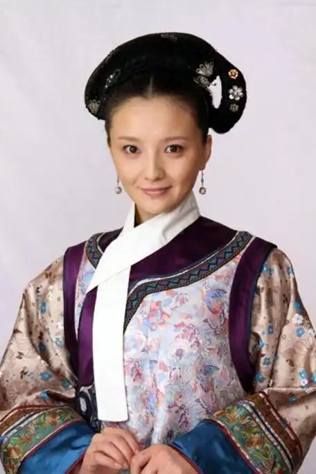 孙茜别名:茜茜国籍:中国国籍:汉族:射手座血型:b型身高:168cm出生地