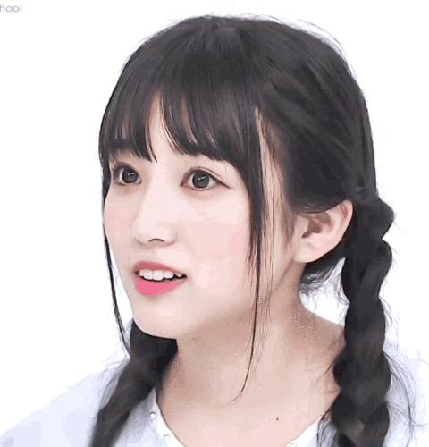 王岳伦宣布已与李湘离婚休想跟我抢女人的动态图