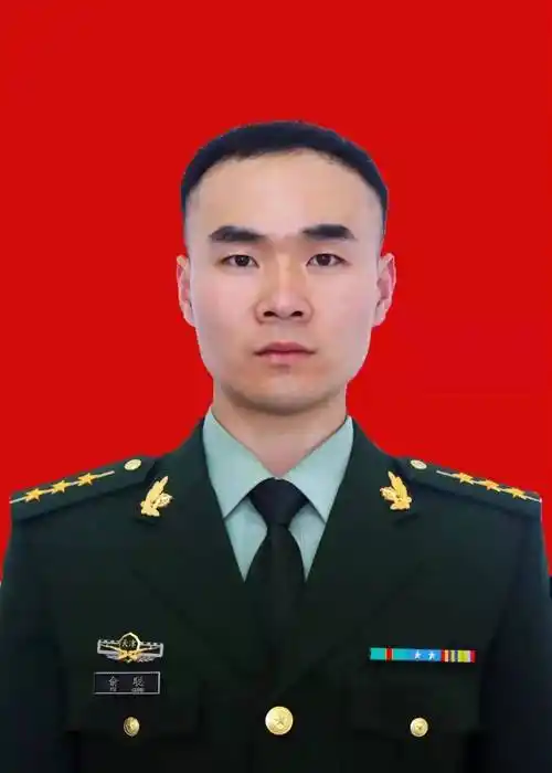 海宁多名现役军人立功!有你认识的吗?_部队_政治_三等功