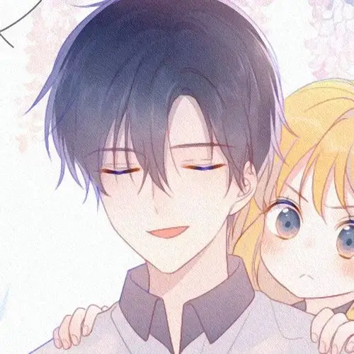 中二病冰酱 _ 哔哩哔哩相簿