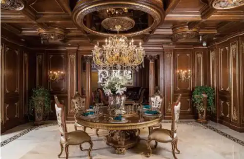 风鸟家居_风鸟家居官网