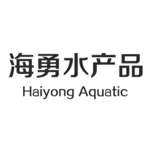 江海勇申请人查询|商标注册申请人信息查询-路标网