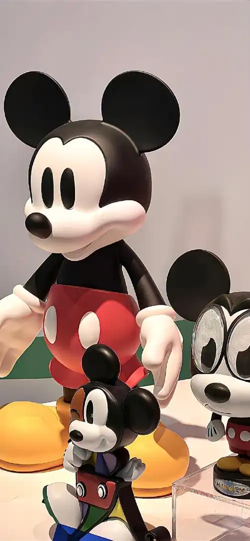 ins手机壁纸简约可爱全屏无水印高清##手机壁纸