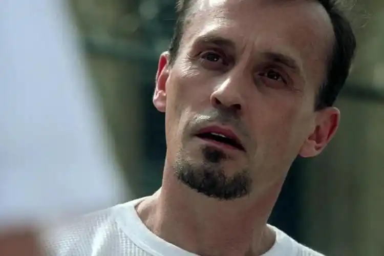 越狱将会迎来第六季?爷青回