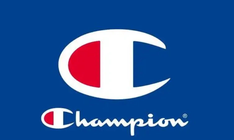 像个c半圆的运动品牌叫什么