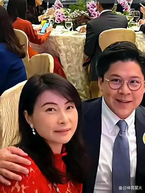 1981 年 10 月 15 日,郭晶晶诞生于河北省保定市.