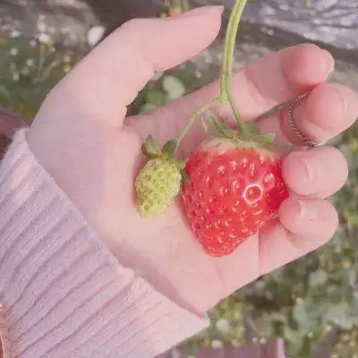 微信头像男卡通搞笑图片女生蜡笔小新搞笑男头头像女搞笑沙雕小孩搞笑