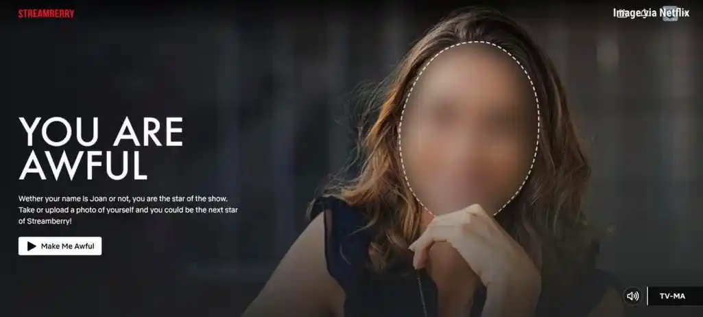 不需要专业的设备,不需要复杂的操作,像剪映这样的视频制作软件,早已