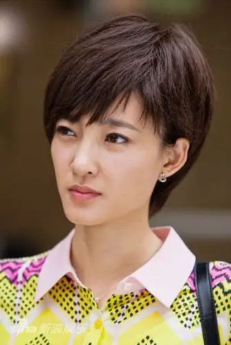 王丽坤主演的电视剧王丽坤主演的电视剧大全