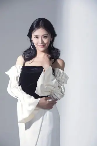 p data-id="go0avbesi6">王蕾,中国内地影视女演员,主要代表作品《 a