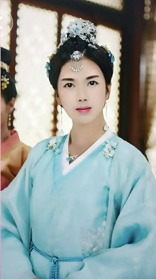 曾经有人说算挂不准,我也不信所以我坚持自己,算