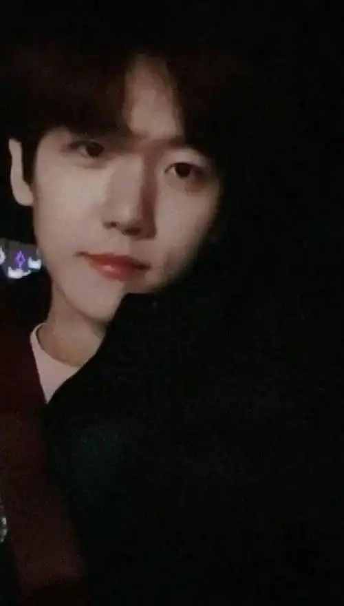 裴珠泫 2023-08-03 17:17:39 已编辑 河南 向管理员申请了重开边伯贤