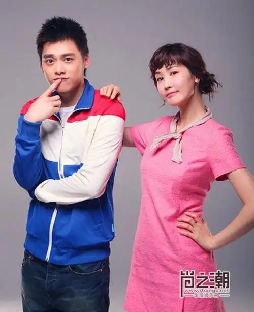 李易峰的现任女友是谁 李易峰唐嫣最新消息曝光