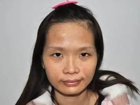 女人脸色暗沉发黄,这5种补血食物天天吃,不比阿胶差!|黑米|补血|脸色_