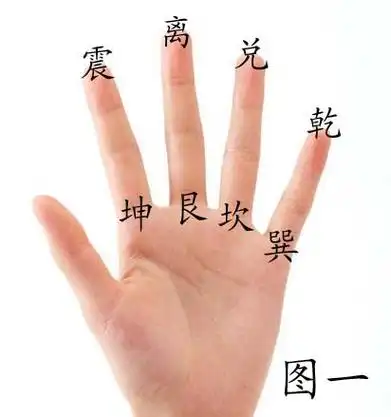 【玉都商人】欢迎您的光临!