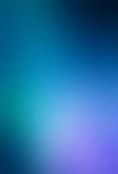 白色薄雾透出的淡蓝色,锁屏图片,高清手机壁纸,另类-回车桌面