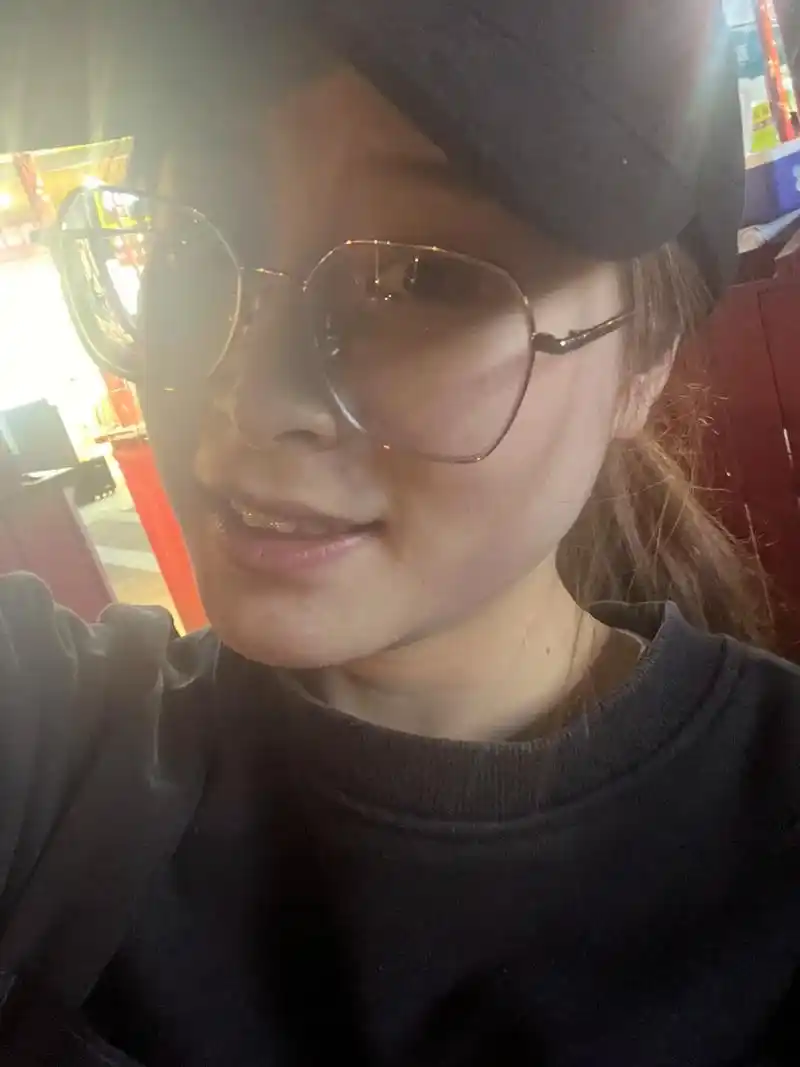 人生是用来体验的,不是用来演绎完 - 抖音