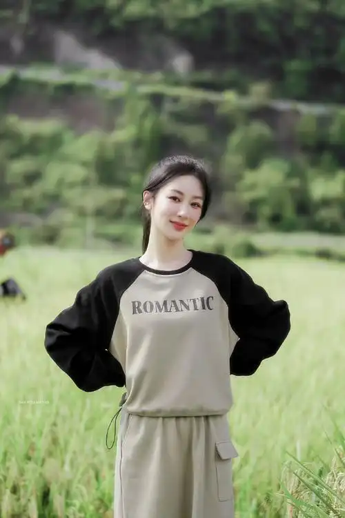 以为家有儿女的小雪搬家了##杨紫承欢记