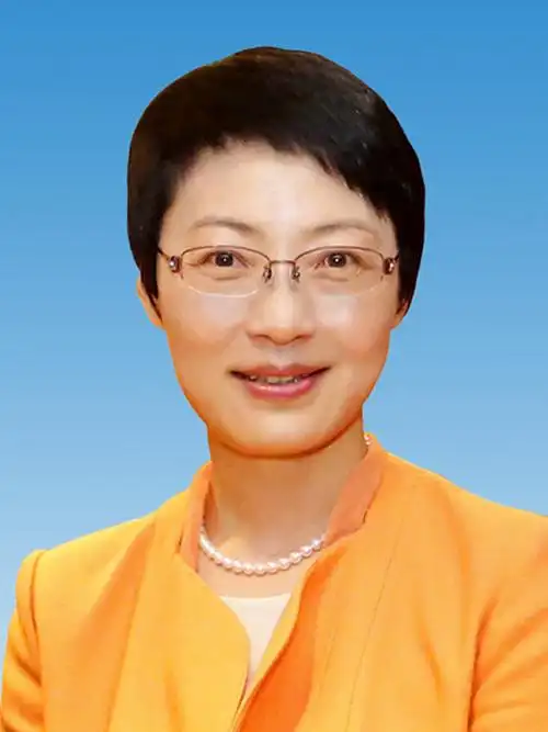 无锡市新区教育局