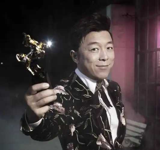 我不信,"百亿影帝"黄渤,以这种方式收场