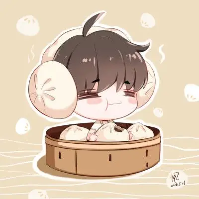 王俊凯 cr.雘鸰夙小包子特别好次