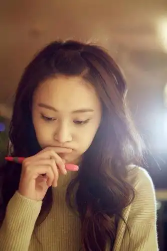 郑爽勇敢袒露心声终于结束两方口水战,所有质疑她用了八个字回答