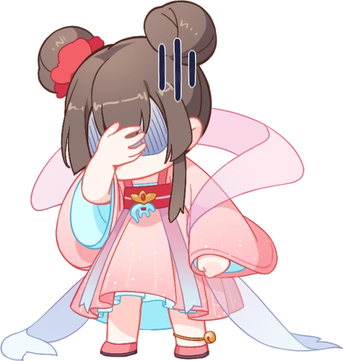 我们把大雷……大电音寺搬到游戏里来了