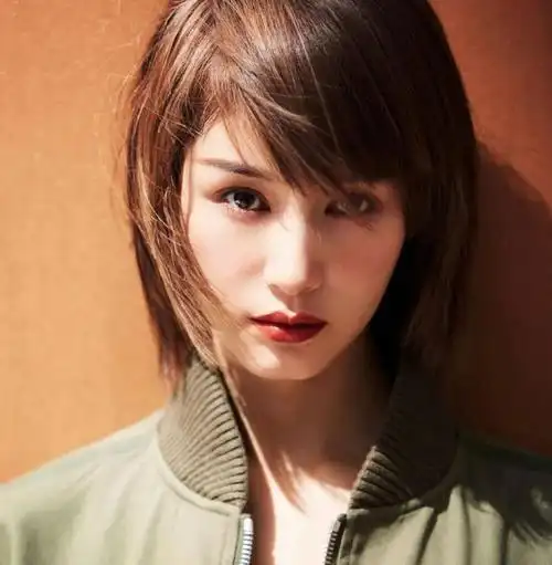 【微信头像】王子文