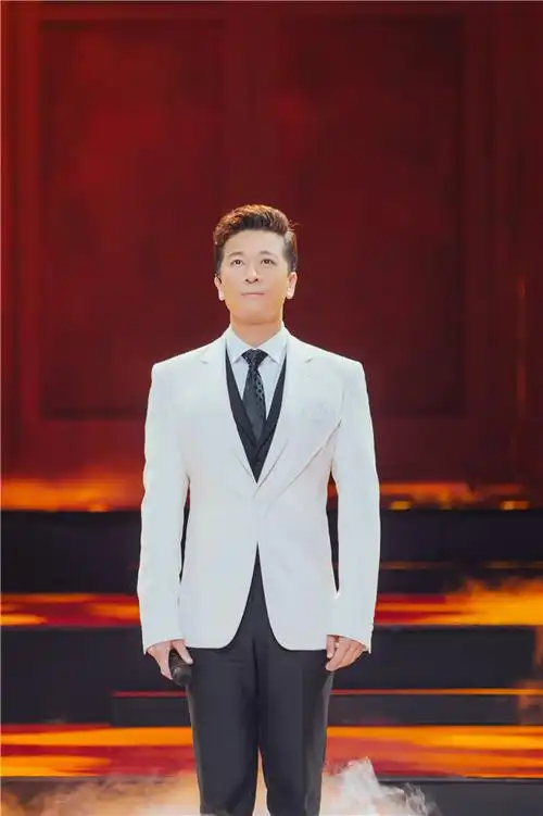 于毅跨界歌王晋级实力跨界引期待