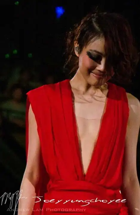 p>容祖儿(joey yung),1980年6月16日出生于 a target="_blank" href=