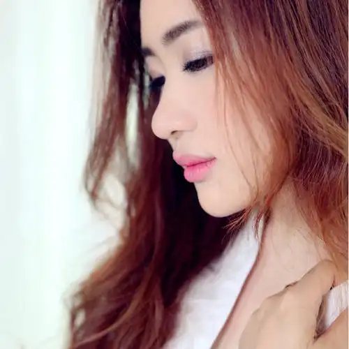 王雅洁爱你的理由