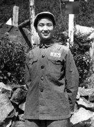 王文娟让《红楼梦》飞入寻常百姓家