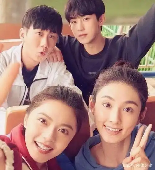 《少年派2》:堆砌了众多的流行元素,反而使剧情主线越发模糊