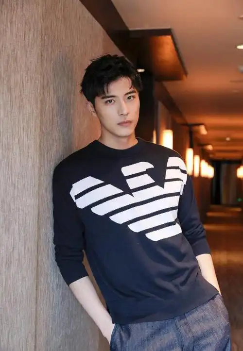 是个人都知道是时候分手啦,有人觉得徐开骋为何不拉一把?