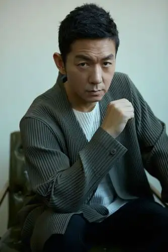 地球一小时邢佳栋助力环保公益