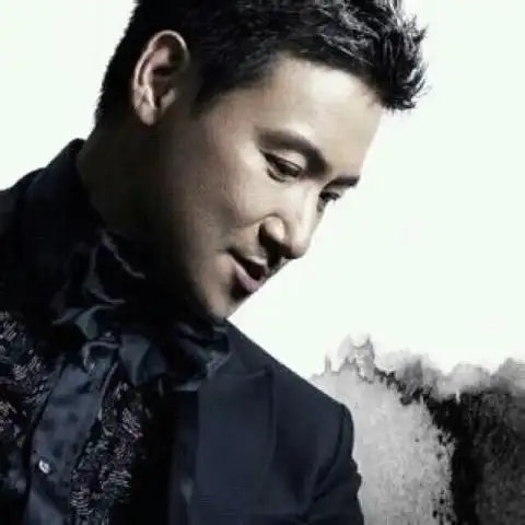 王菲力压群雄成国家一级演员,刘德华张学友胡歌均未上榜,网友:她也配!