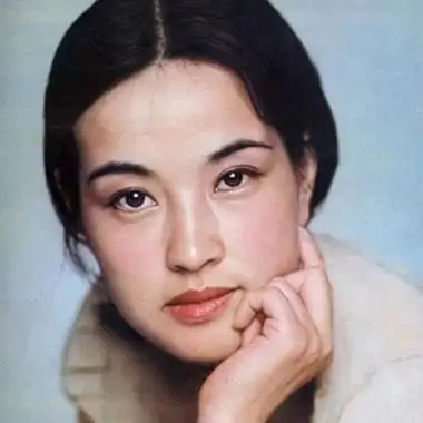 【图】刘晓庆年轻时候照片欣赏 貌美如花娇嫩似水