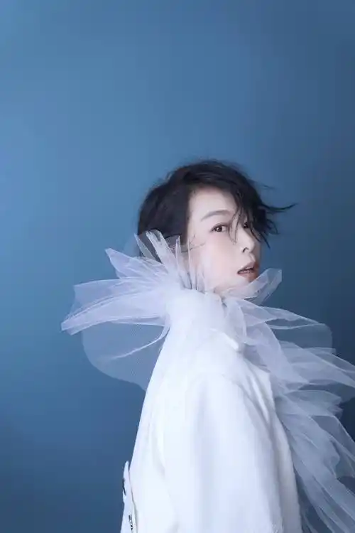 刘若英第9度个人巡演首次挑战"四面舞台"360度全方位献上顶级感官飨宴