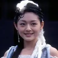 徐熙媛头像头像图片